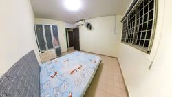 Blk 407 Bukit Batok West Avenue 4 (Bukit Batok), HDB 4 Rooms #526315531
